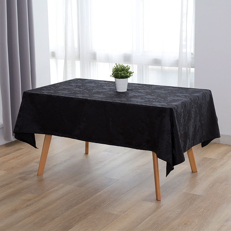 140x220 '' Crocus flos Alba rectangulum Jaccloth