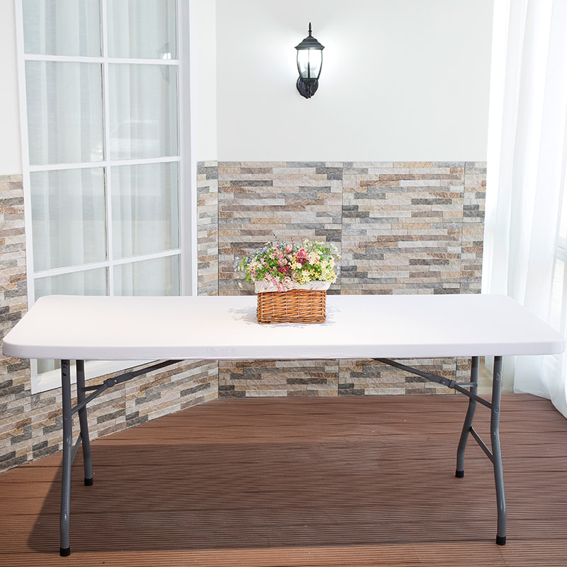 Planta Extende Tabula Cover Top 6ft