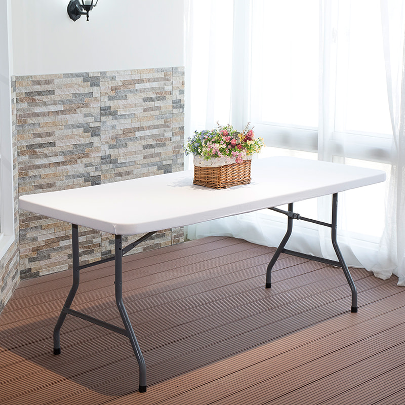 Planta Extende Tabula Cover Top 6ft