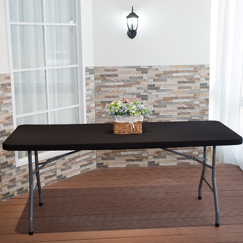 Planta Extende Tabula Cover Top 6ft
