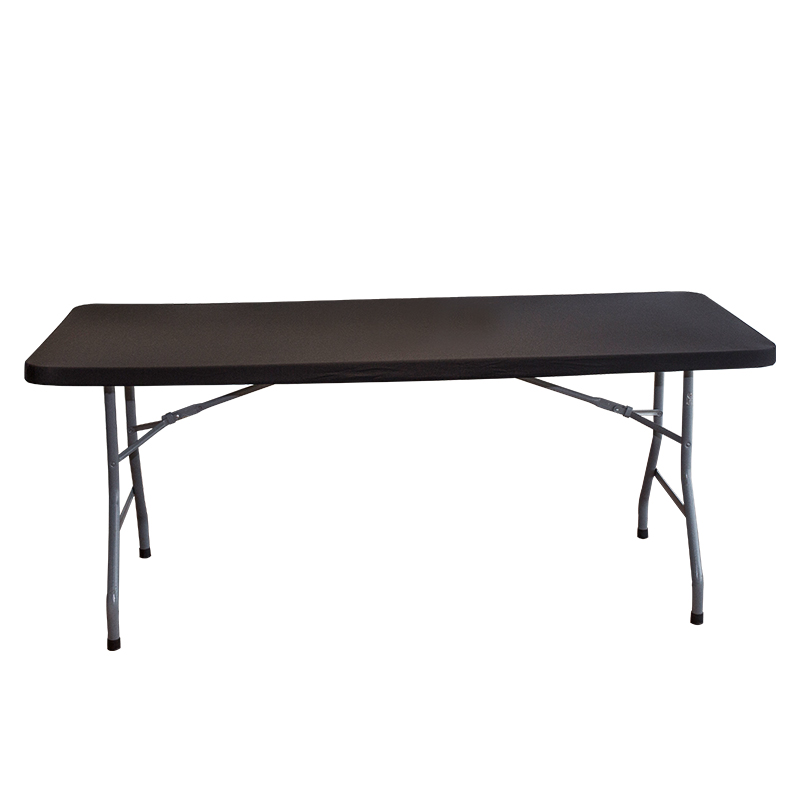 Planta Extende Tabula Cover Top 6ft