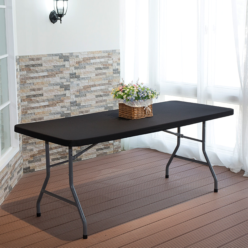 Planta Extende Tabula Cover Top 6ft