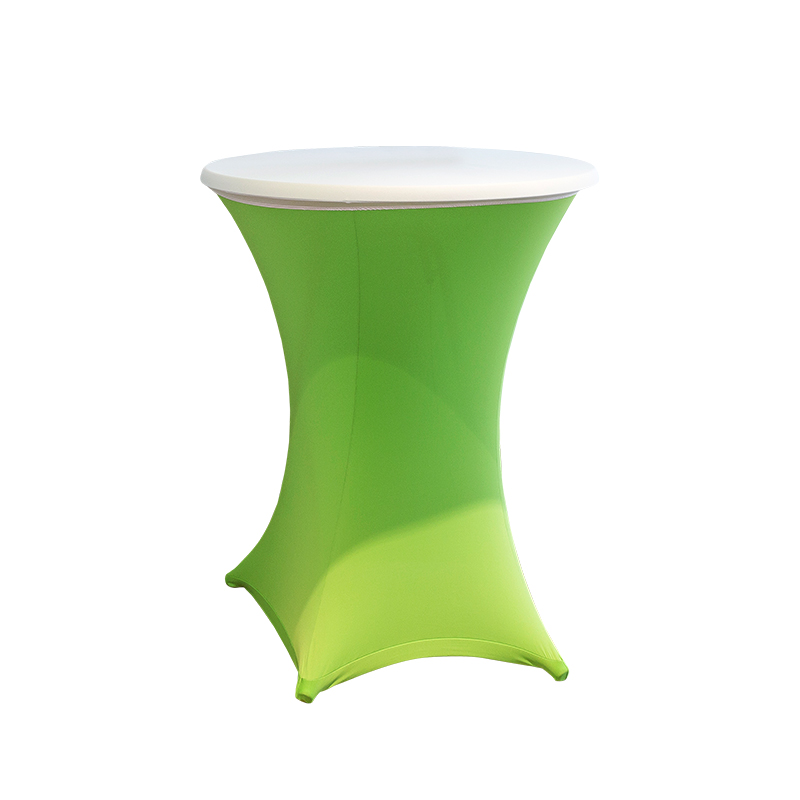 Vegan elastica Dome Jellyfish Bar Set