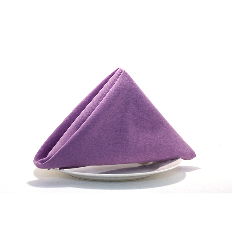 Collante color sudario 20x20 ''