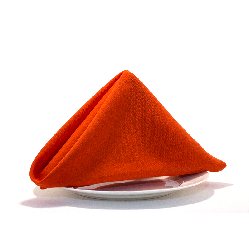 Collante color sudario 20x20 ''