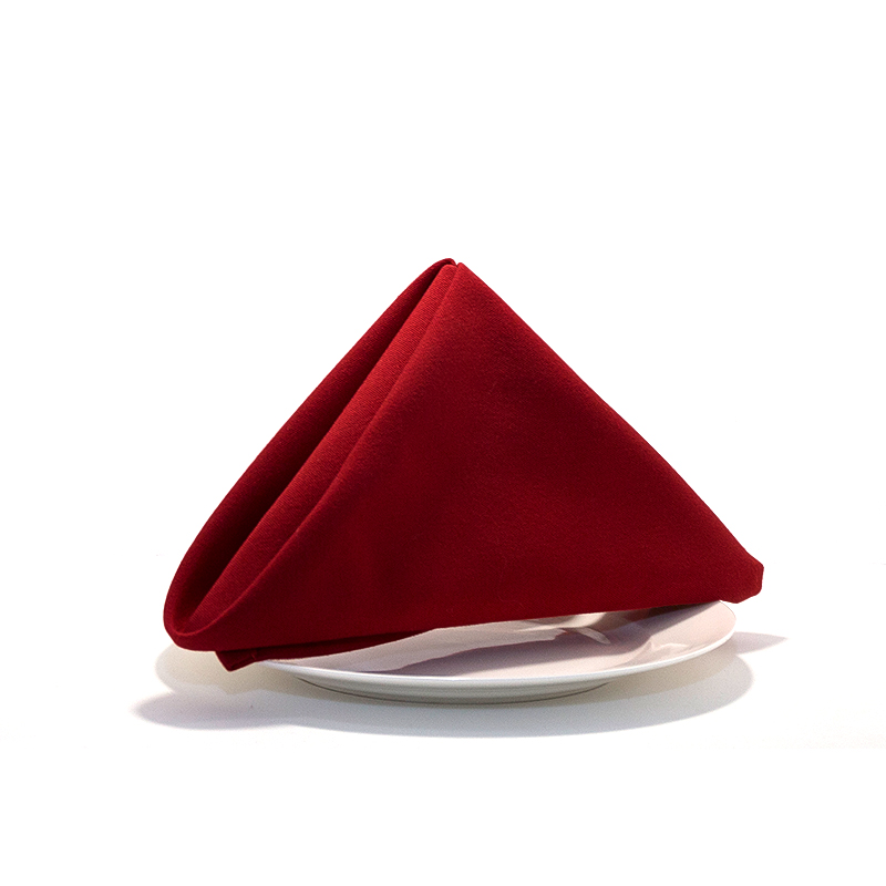 Collante color sudario 20x20 ''