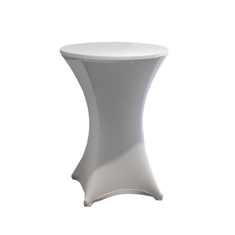 Vegan elastica Dome Bistro Bar Set