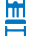 Cathedra
