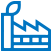 Industria