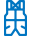 Uniformis