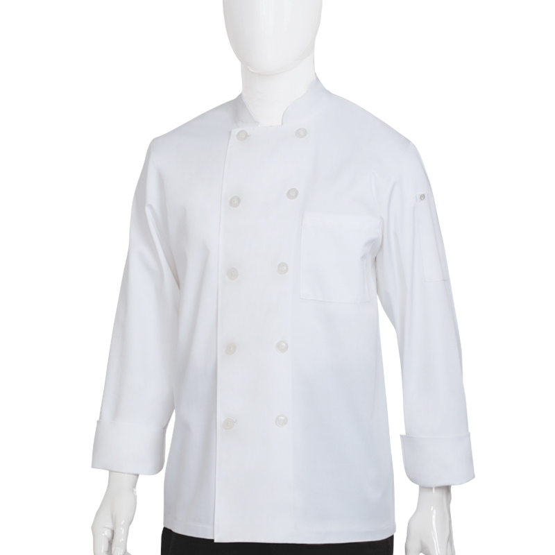 Alba Long Sleeve Shirt
