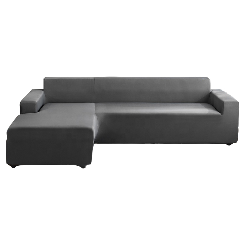 L Stibada figura figura